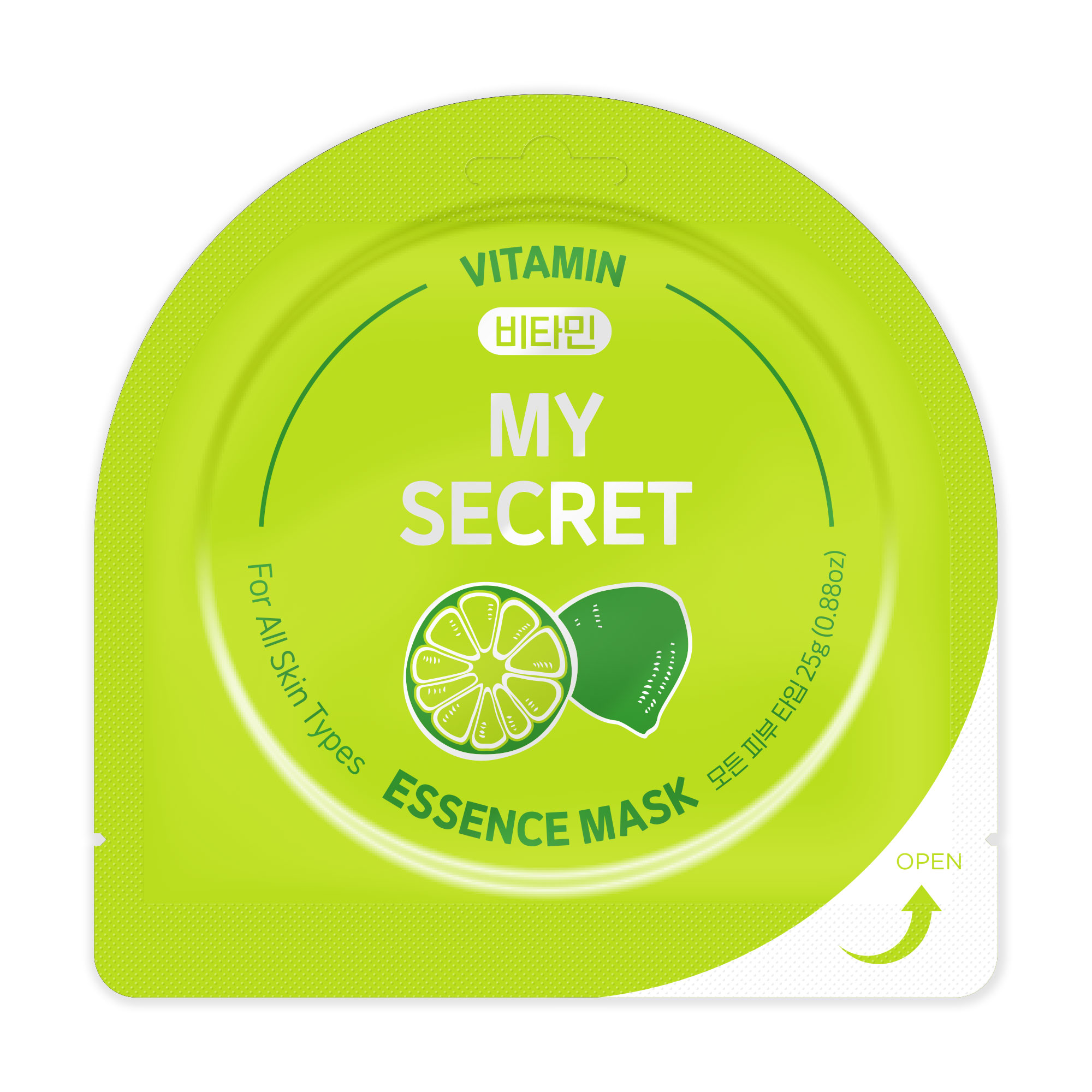 my-secret-mask-vitamin
