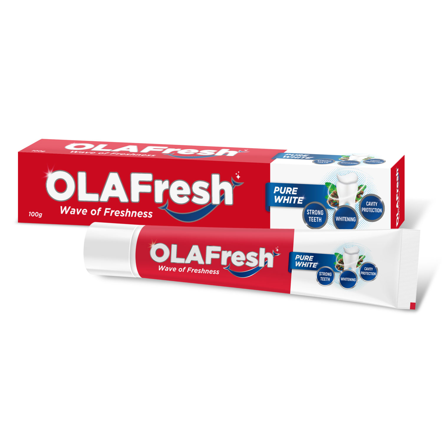 olafresh-pure-white-100g