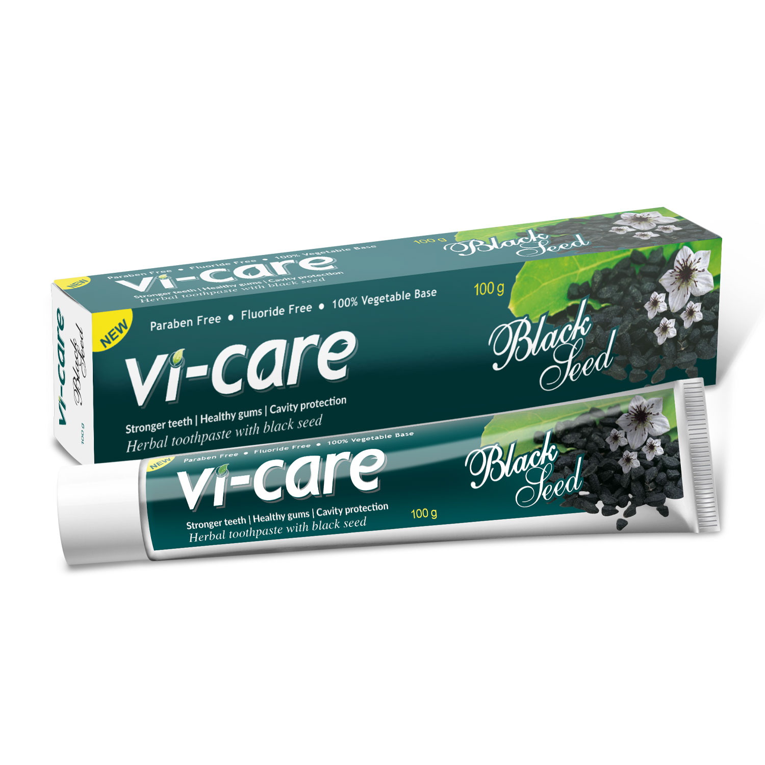 vi-care-black-seed