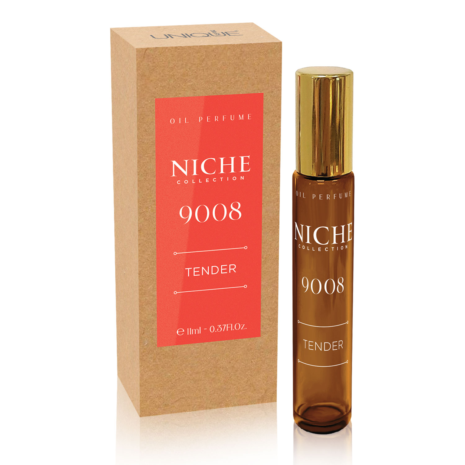 niche-collection-9008-tender