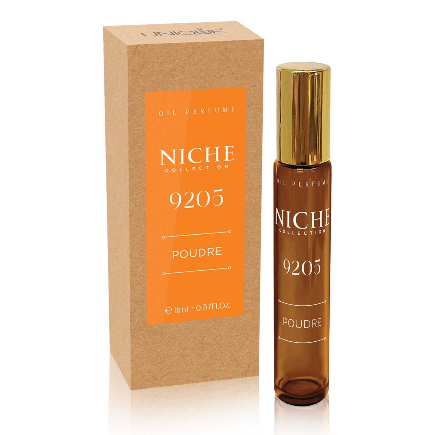 niche-collection-9205-poudre