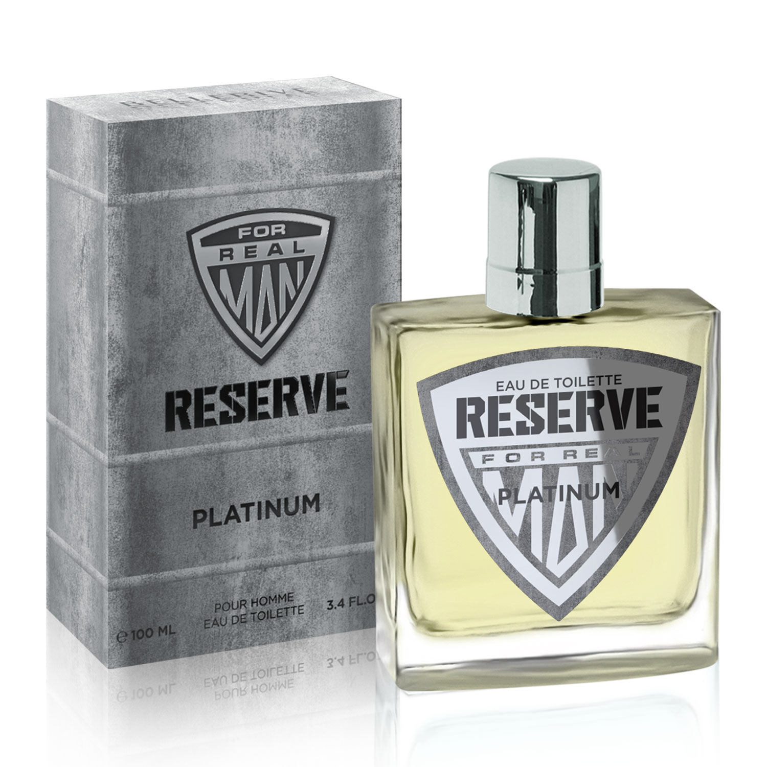 reserve-platinum