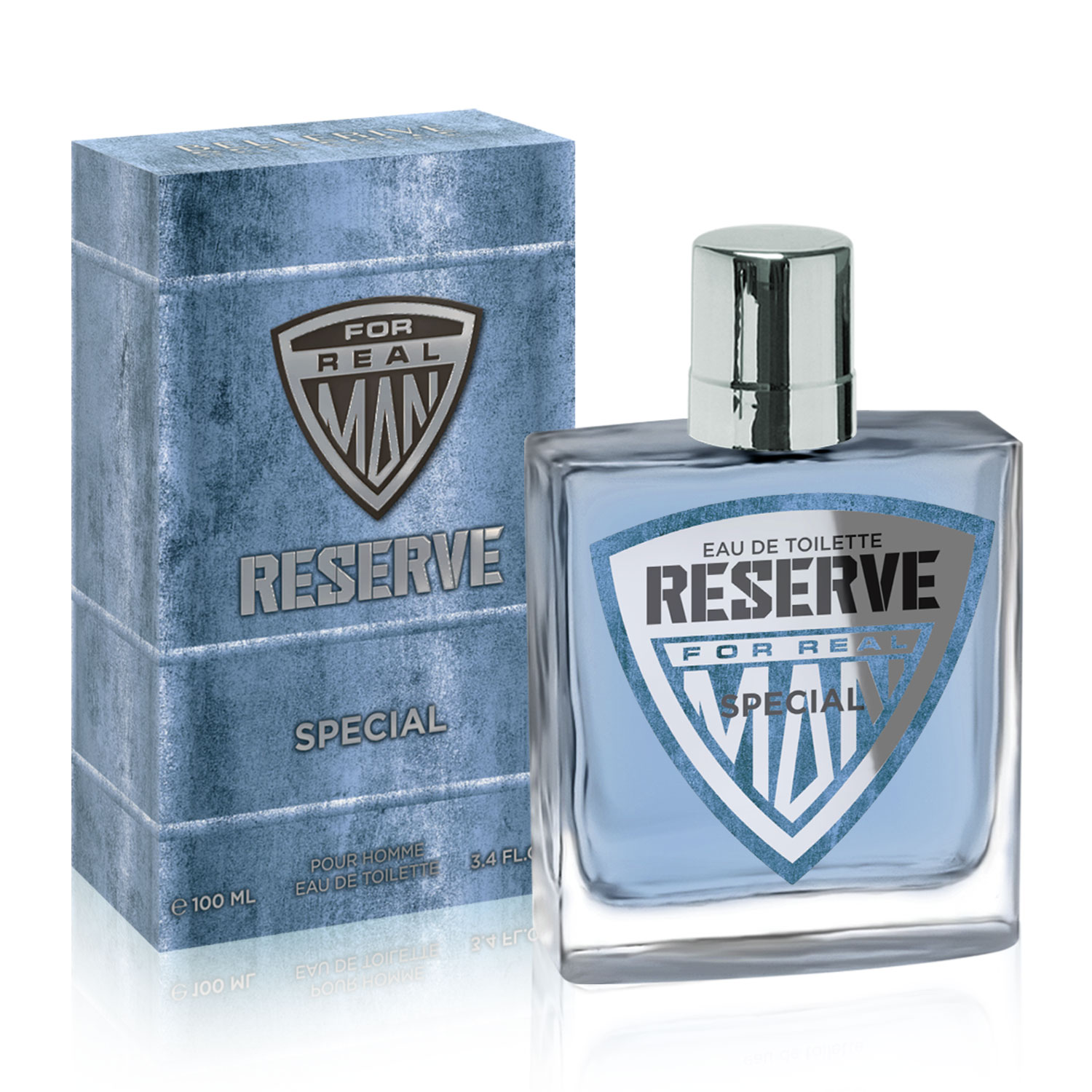 reserve-special