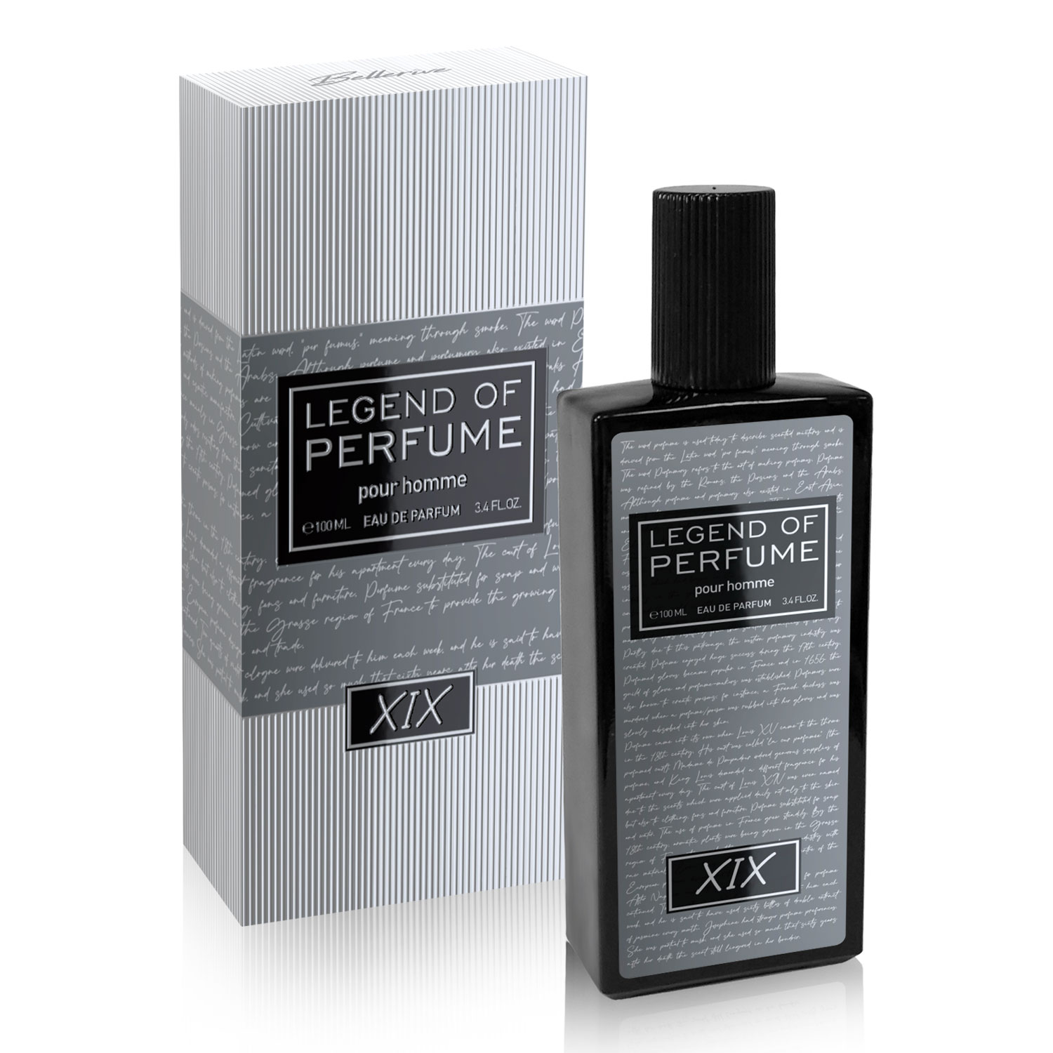 legend-of-perfume-XIX