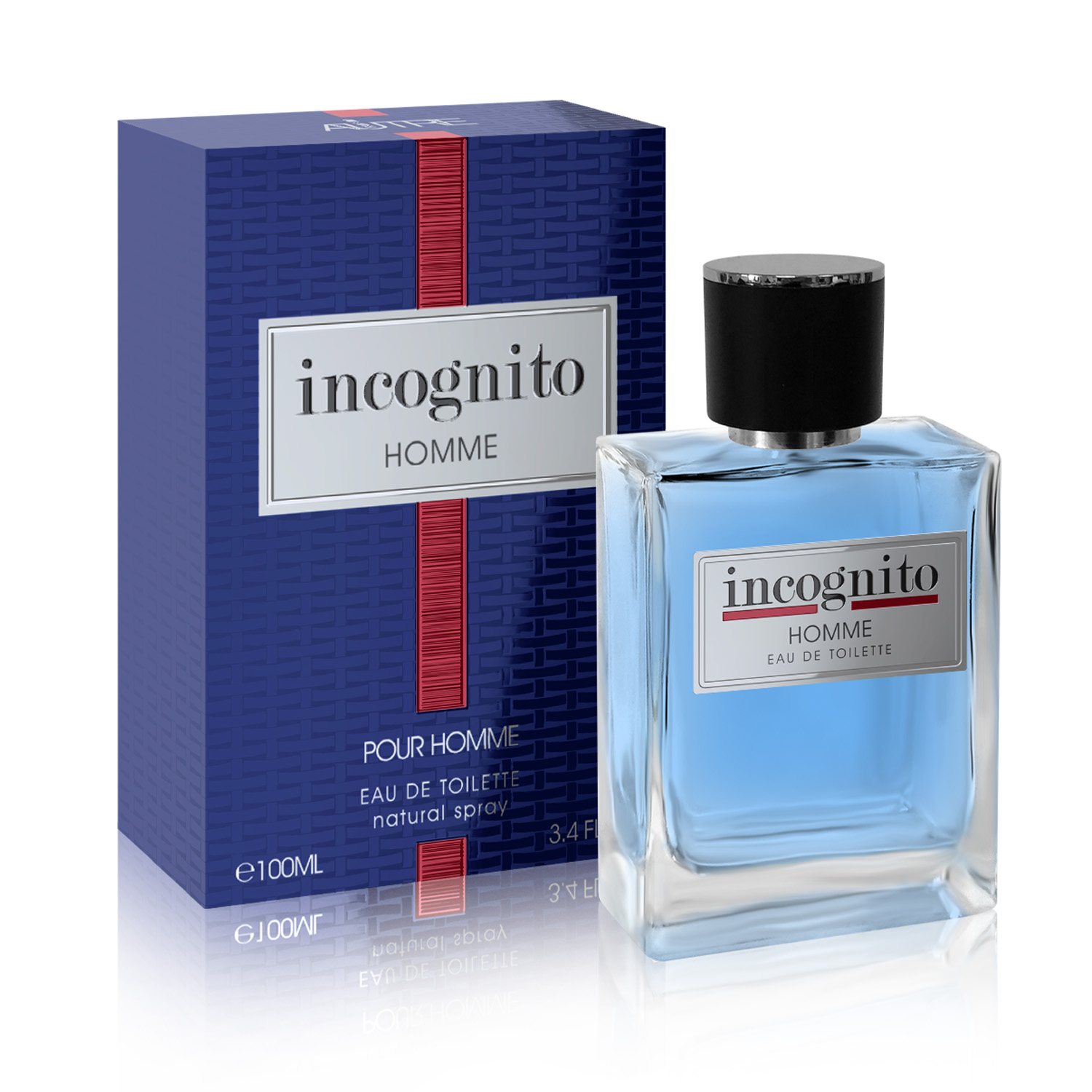 incognito-homme
