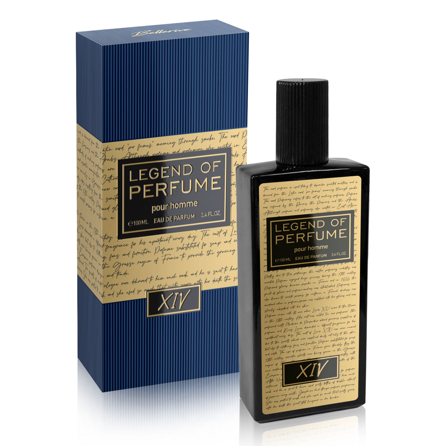 legend-of-perfume-XIV