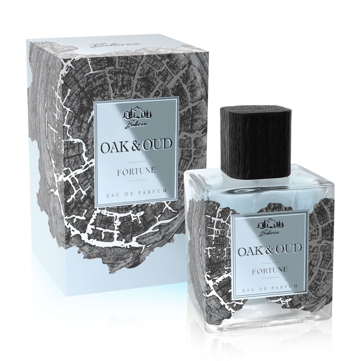 OAK&OUD-FORTUNE