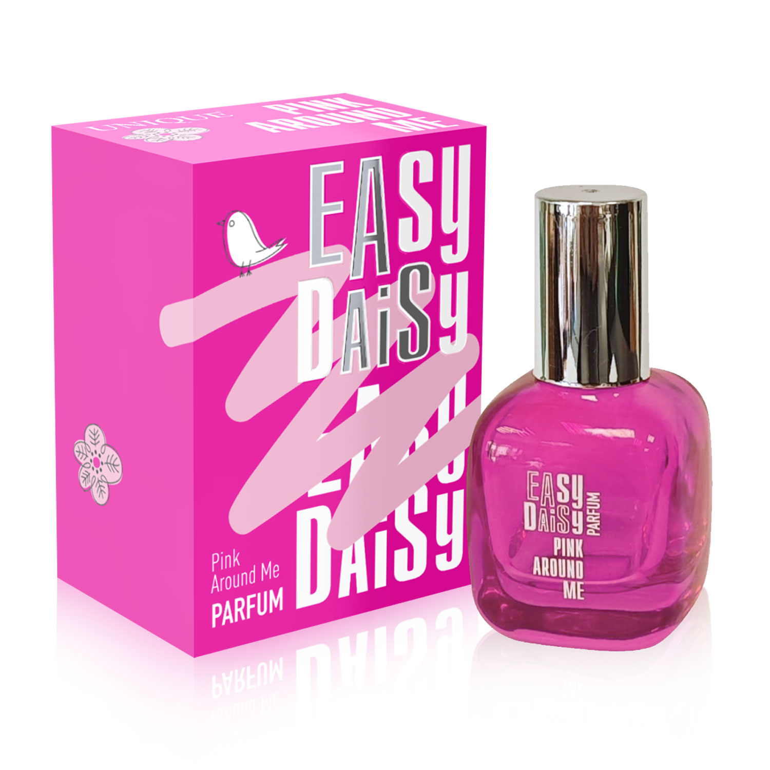 EASY-DAISY-PINK-AROUND-ME