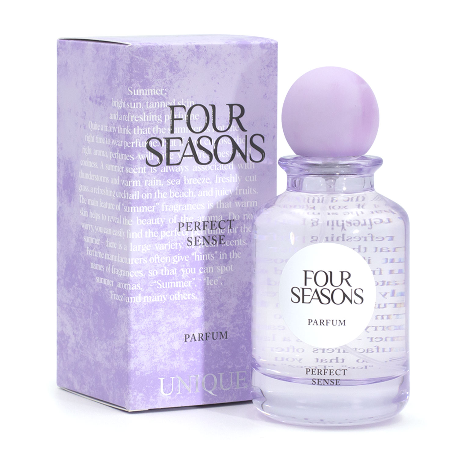 FOUR-SEASONS-PERFECT-SENSE