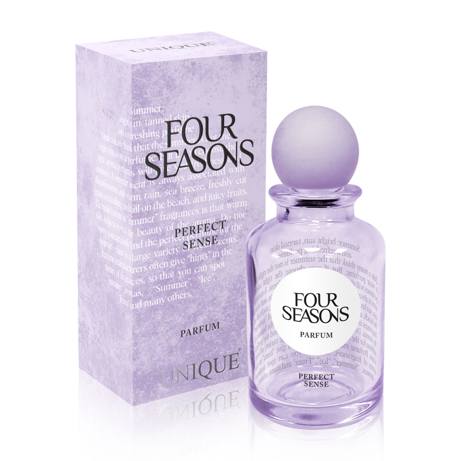 FOUR-SEASONS-PERFECT-SENSE