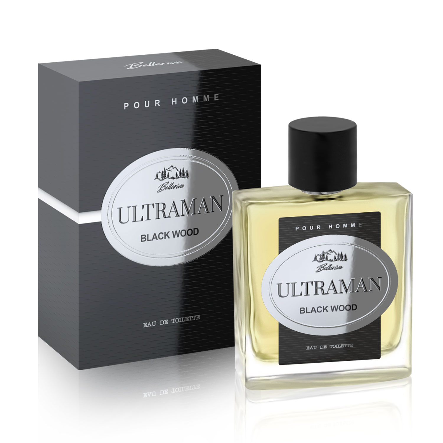 ULTRAMAN-25-BLACK-WOOD