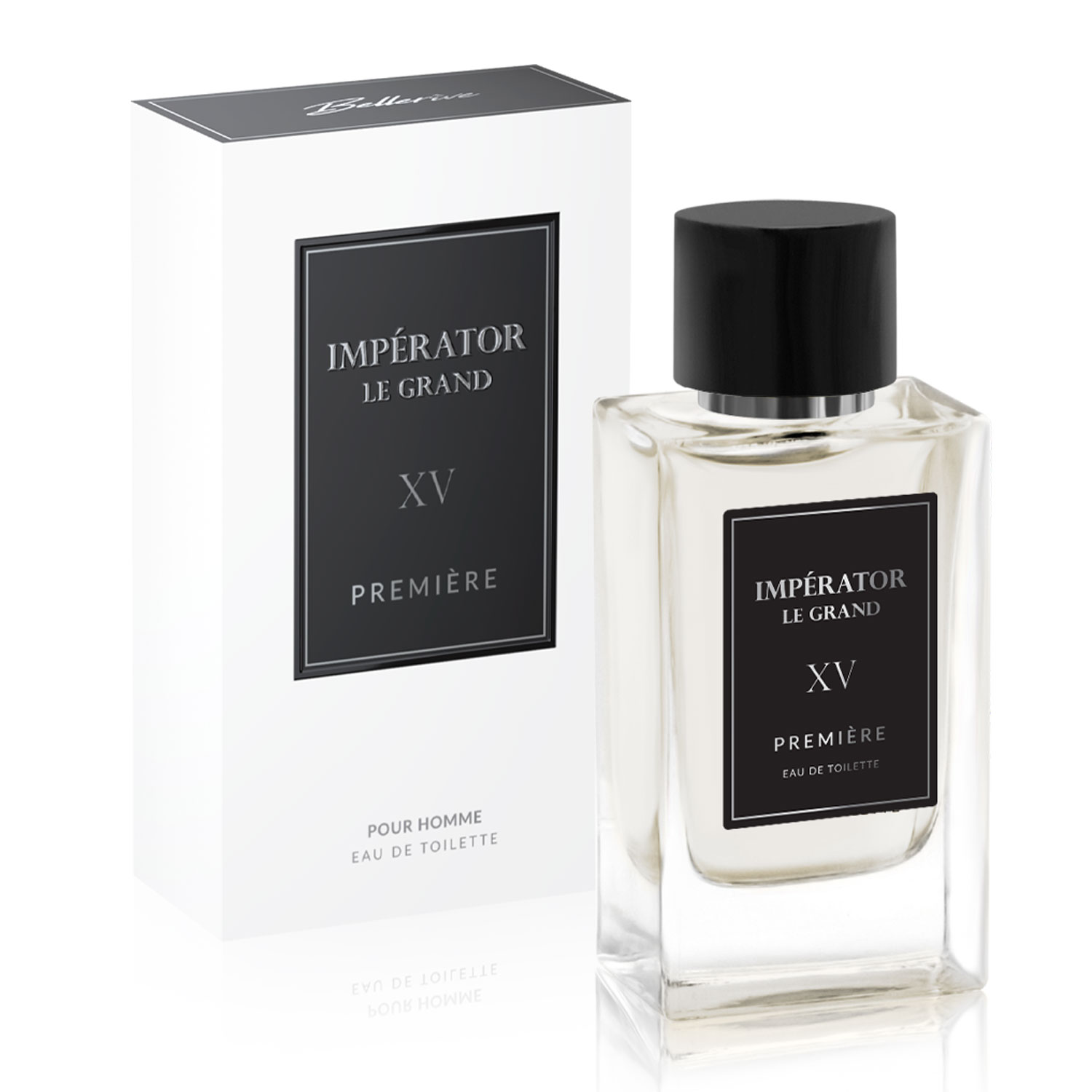 IMPERATOR-LE-GRAND-PREMIERE