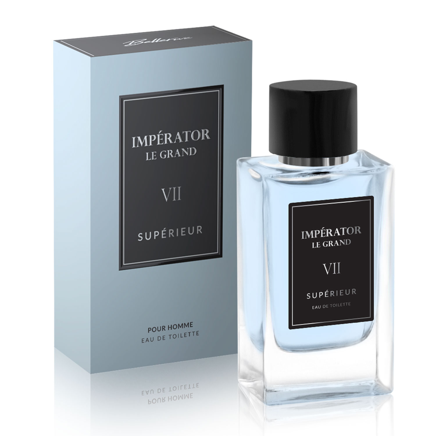 IMPERATOR-LE-GRAND-SUPERIEUR